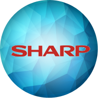 <!--:tr-->Sharp<!--:--><!--:en-->Sharp<!--:-->