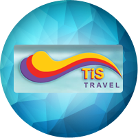 <!--:tr-->Tis Travel<!--:--><!--:en-->Tis Travel<!--:-->